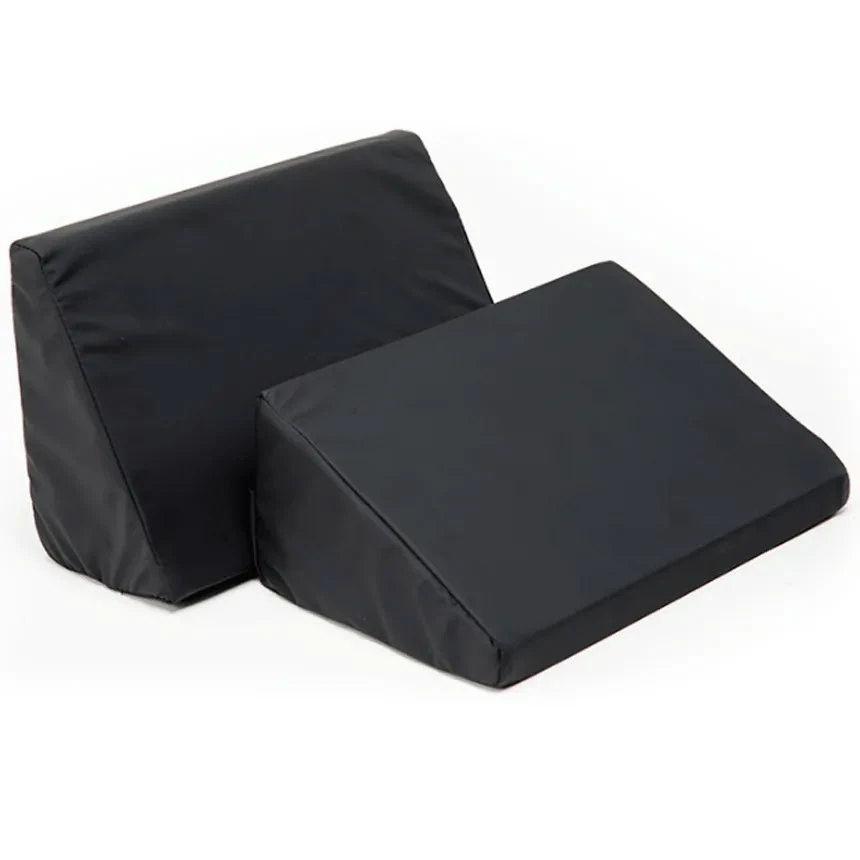 Spirit Spica Car Seat Foam