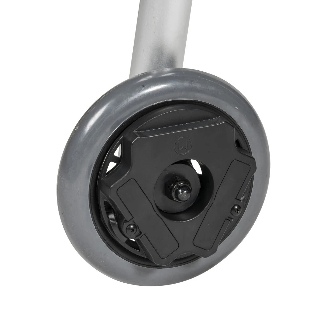 WalkWise® Smart Activity Monitor Easy to Use