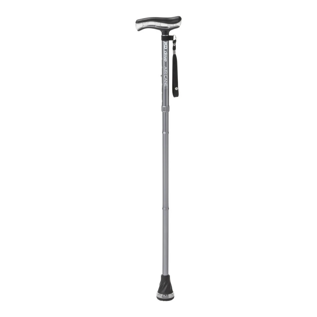 Air Cane Slate