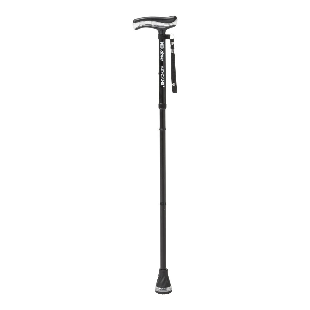 Air Cane Onyx