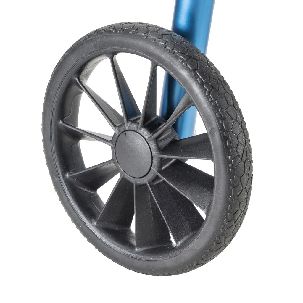 Air-Go Walker Wheel