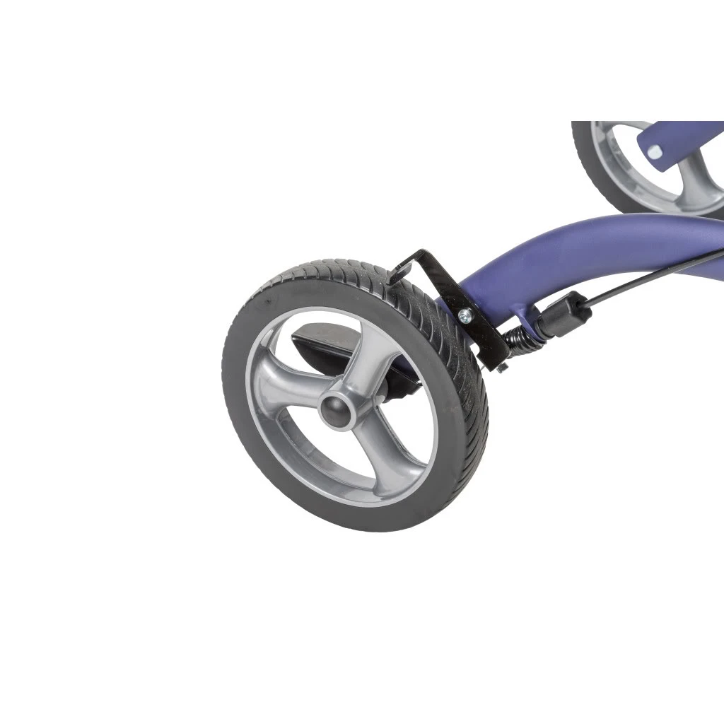 Excursion X20 Rollator Wheel
