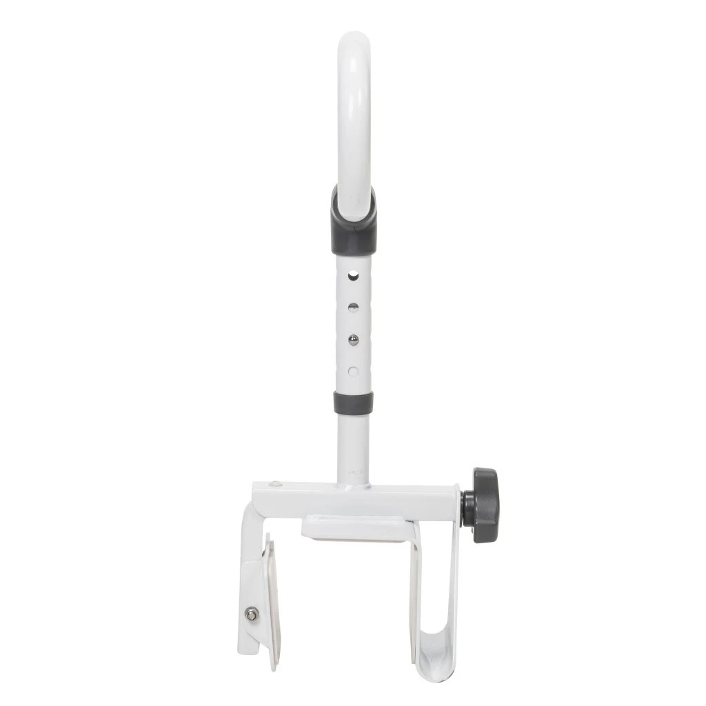 Multi Tub Rail Side