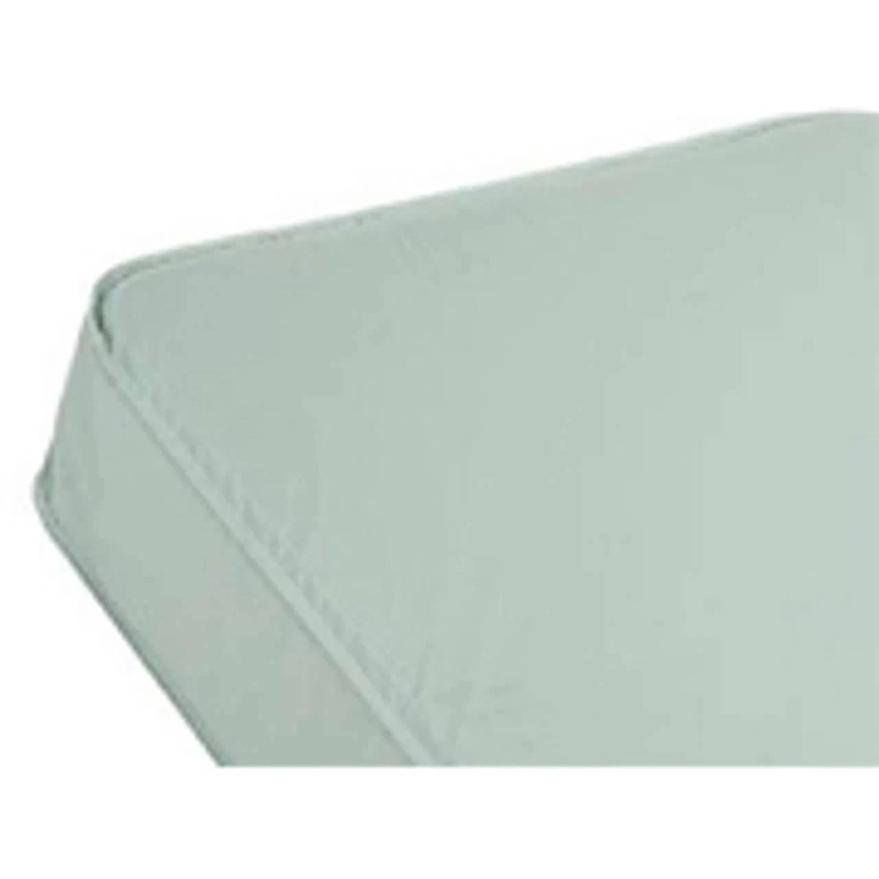 High Performance Fiber Homecare Mattress