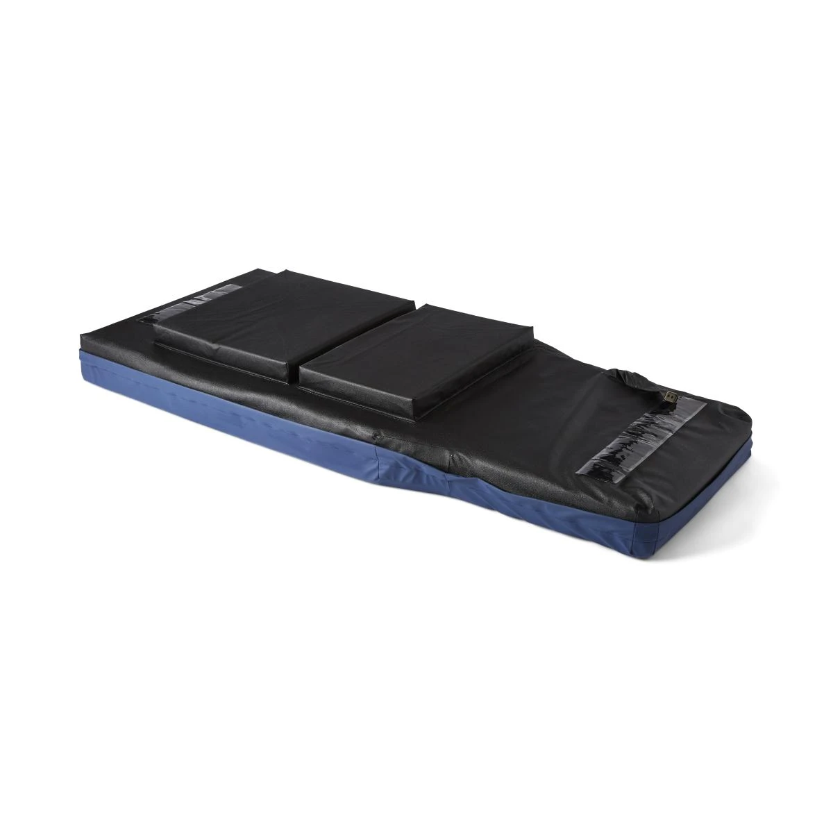 EqualizeAire 12000 Total Care Mattress