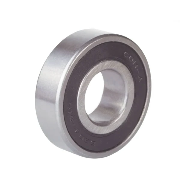 Bearing Main Image