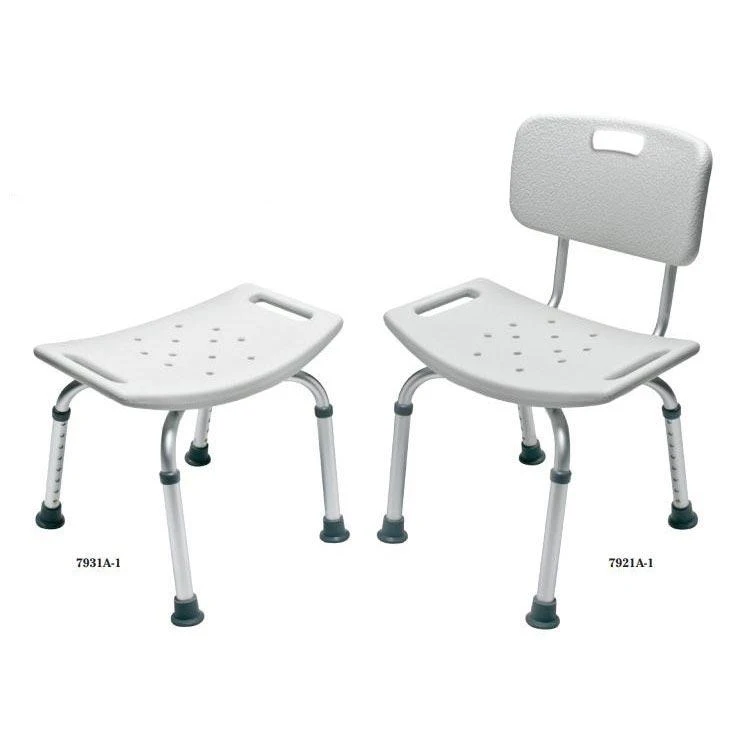 Lumex Bariatric Bath Seat Variations