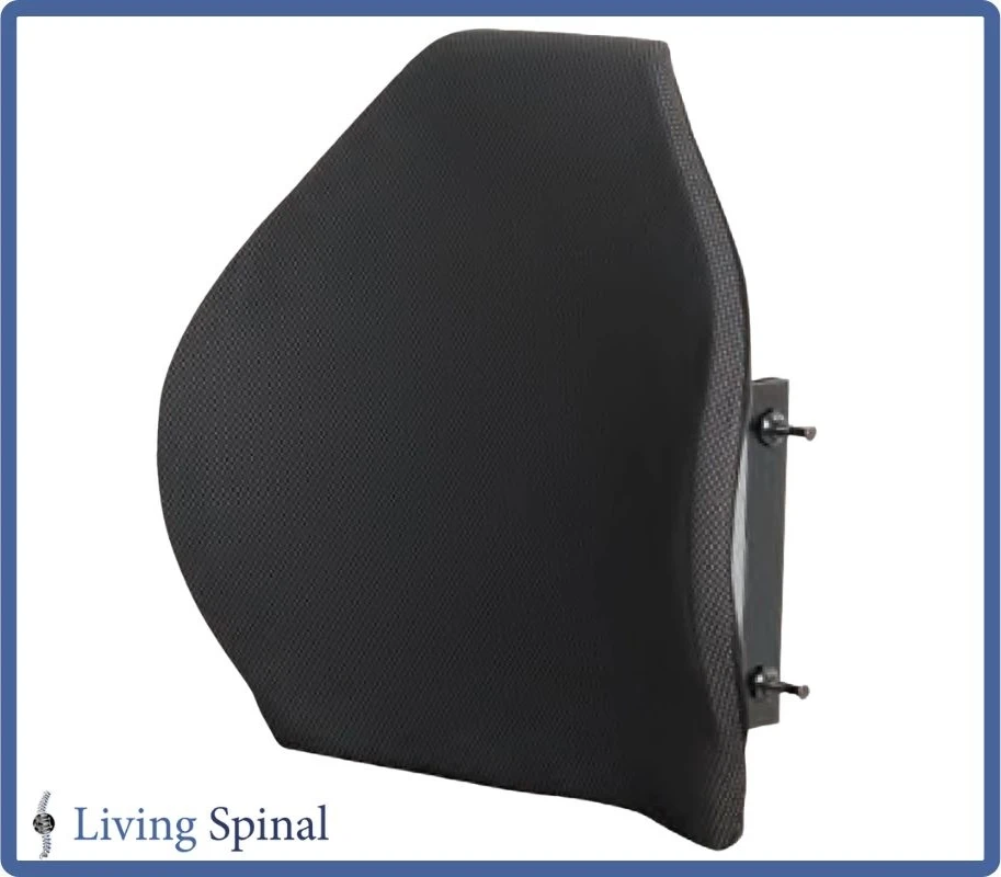 Motion Concepts Elite Heavy Duty Product Overview Living Spinal