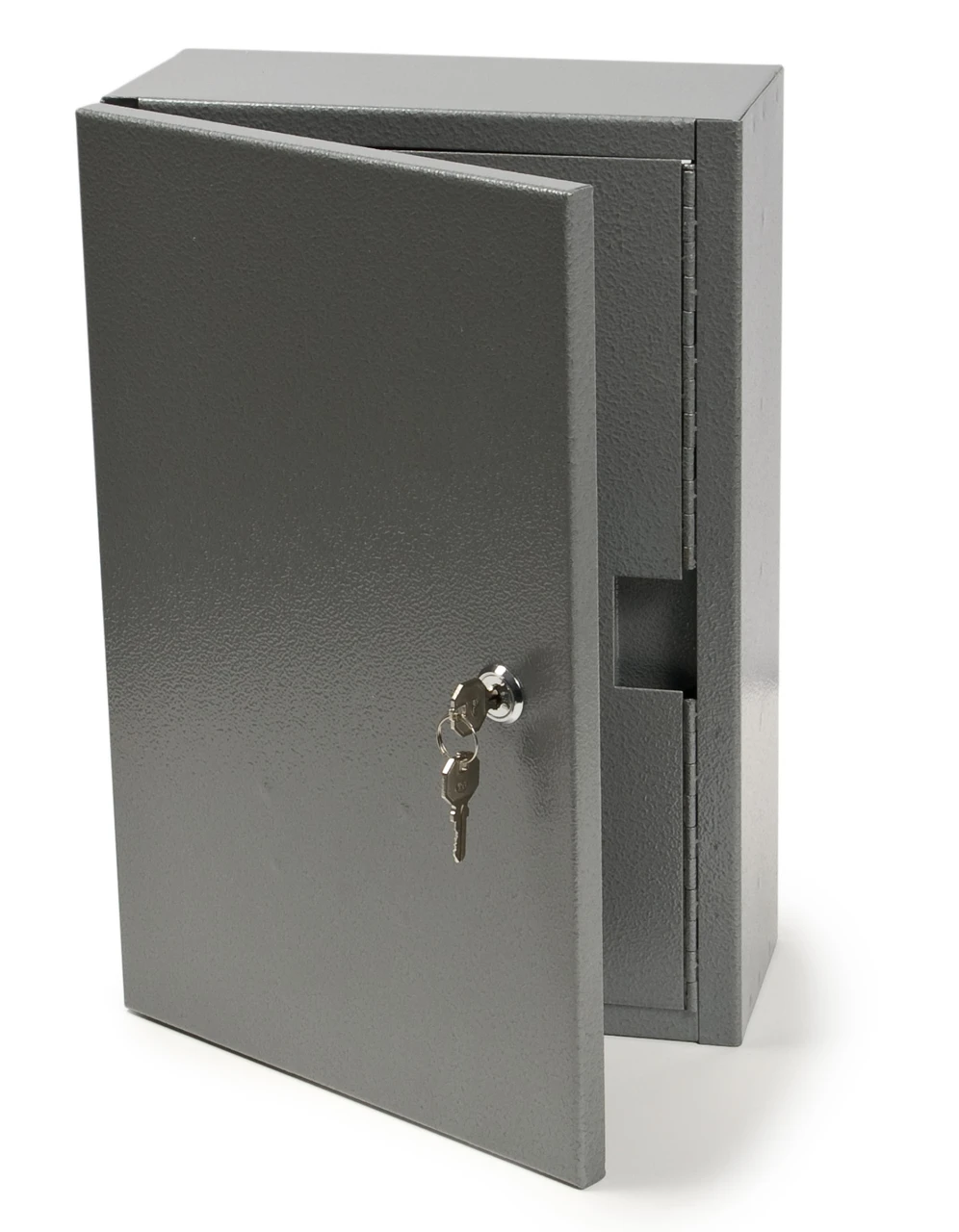 Grafco Narcotic Safe by Graham Field