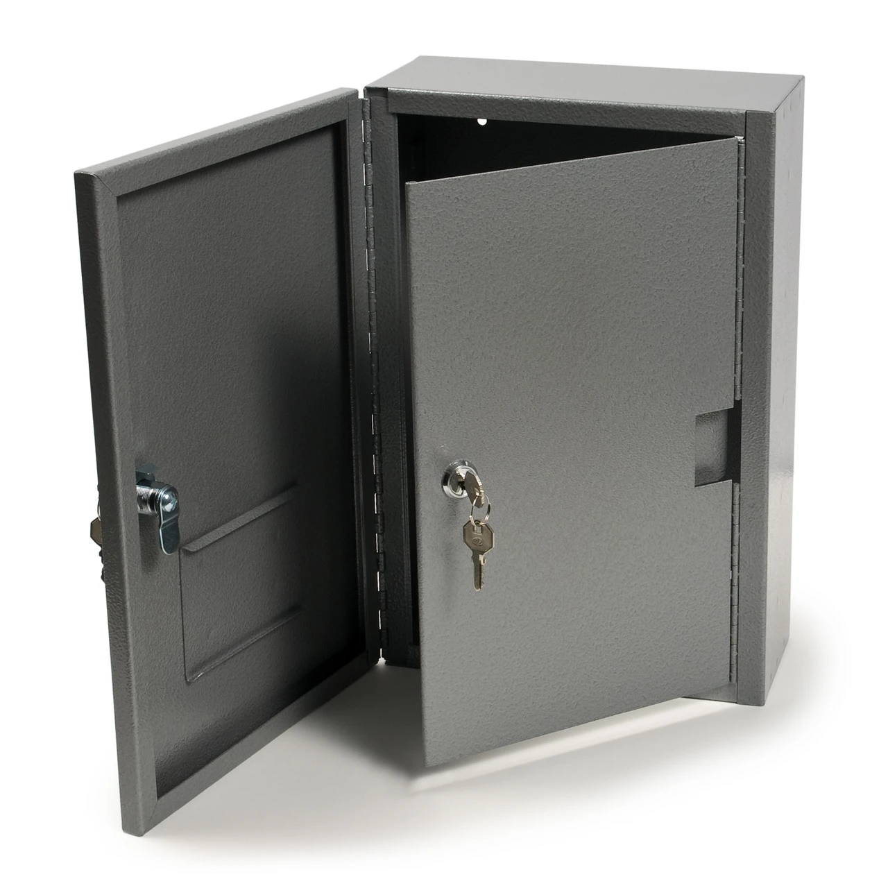 Grafco Narcotic Safe by Graham Field 3007