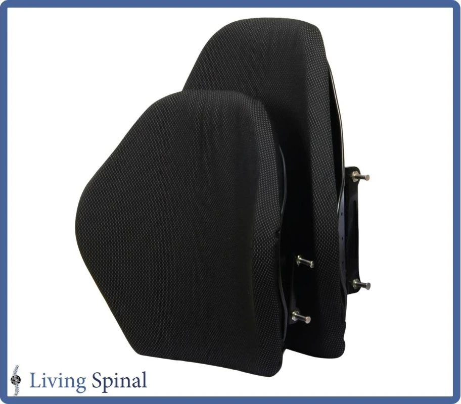 Motion Concepts Matrx Elite E2 Product Overview Living Spinal