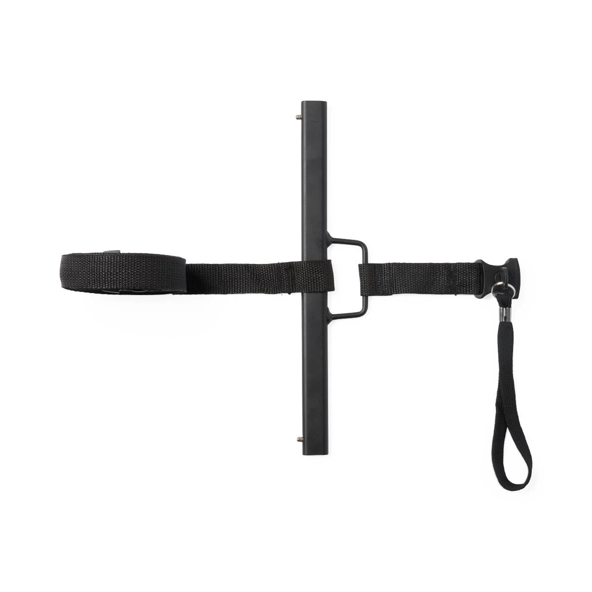 Medline Bed Assist Bar Belt