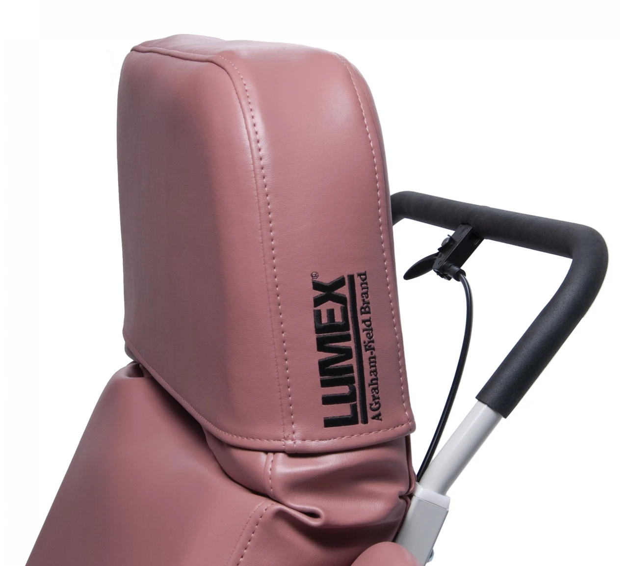 Lumex Multi-Care Recliner Back Rest