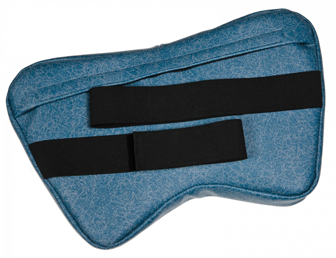 Lumex Recliner Universal Pillow-Headrest Back