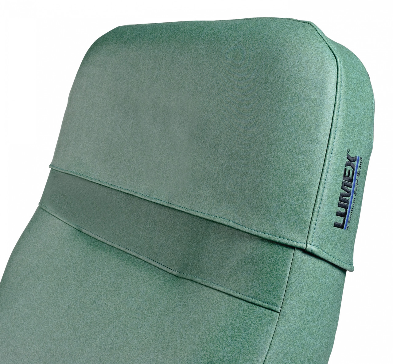 Lumex Clinical Care Headrest Covers