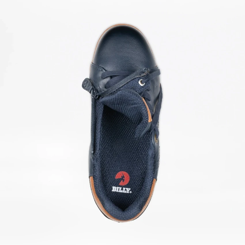 Foam Midsole