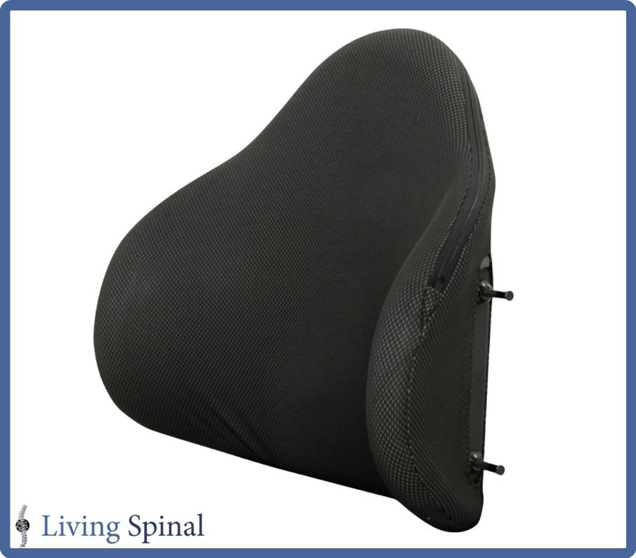 Matrx PB Deep Heavy Duty by Motion Concepts Matrx Product Overview Living Spinal