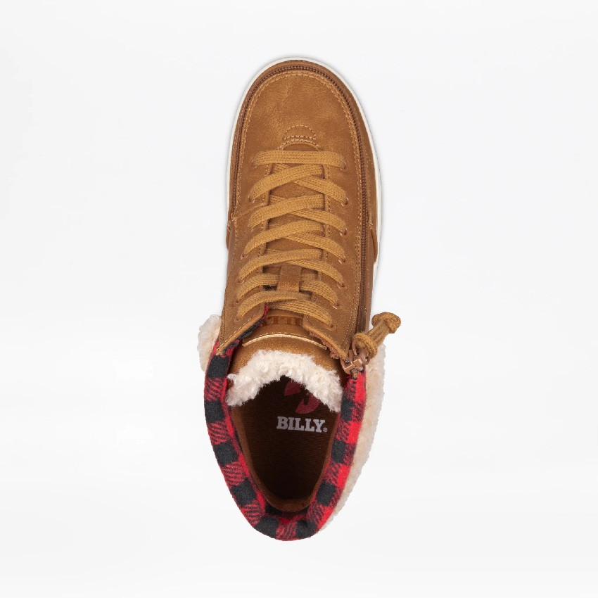 Adjustable and Functional Laces