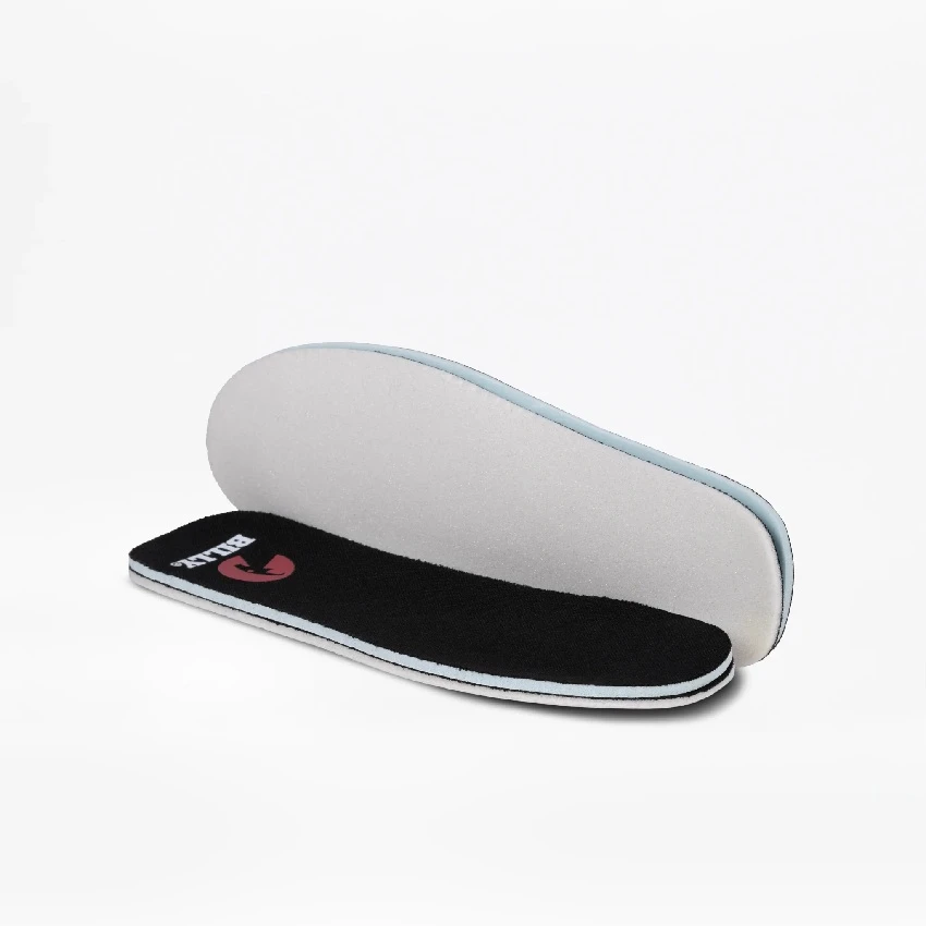 Removable and Flat Insoles