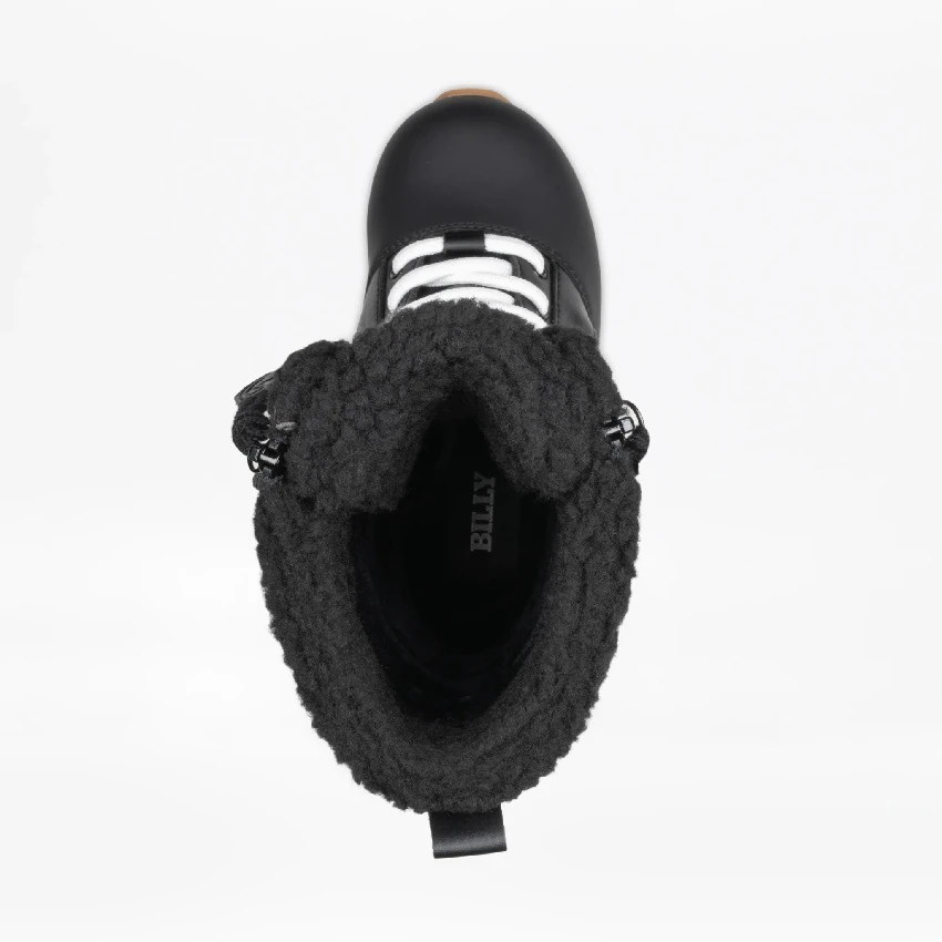 Foam Midsole