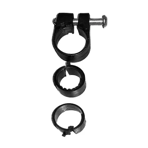 Tube Clamps for 7/8" and 1" Main Image
