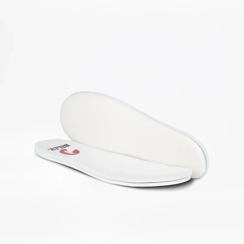 Adaptive Kids BILLY CS High Tops_Removable Insoles