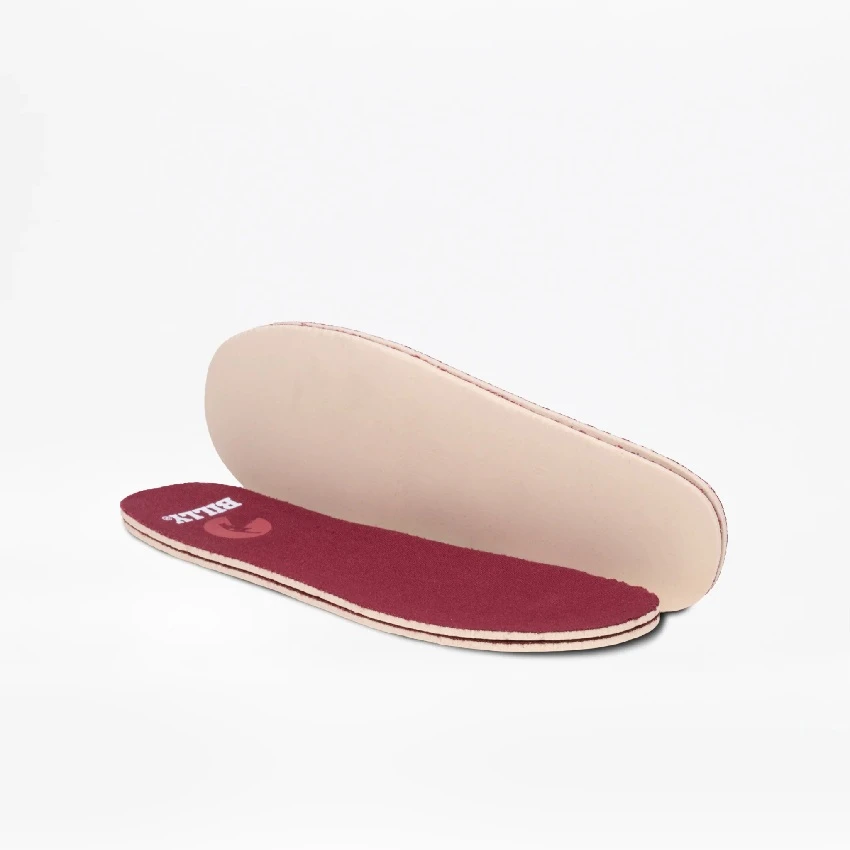Adaptive Kids BILLY CS High Tops_Removable Insoles