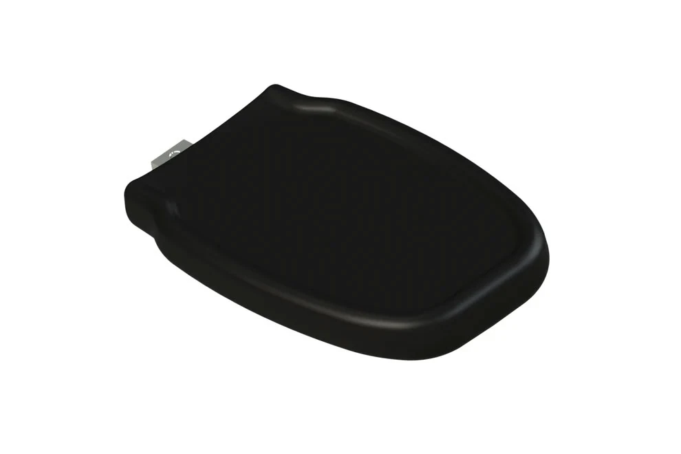 Flat Hand Pad Main Image