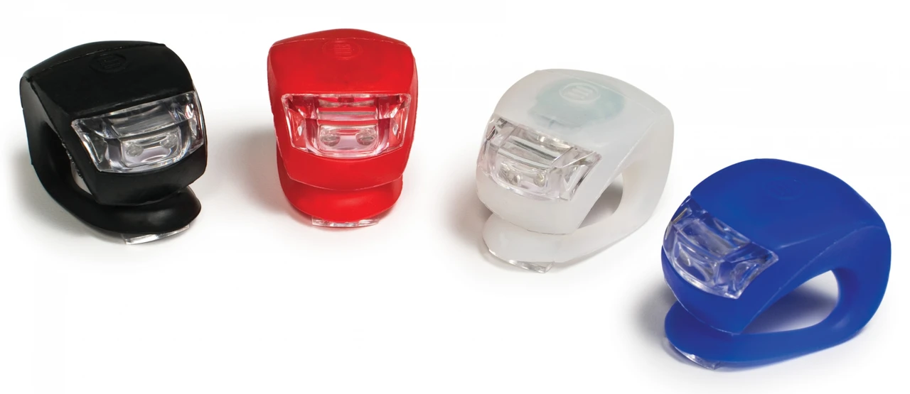 Lumex Mobility Lights