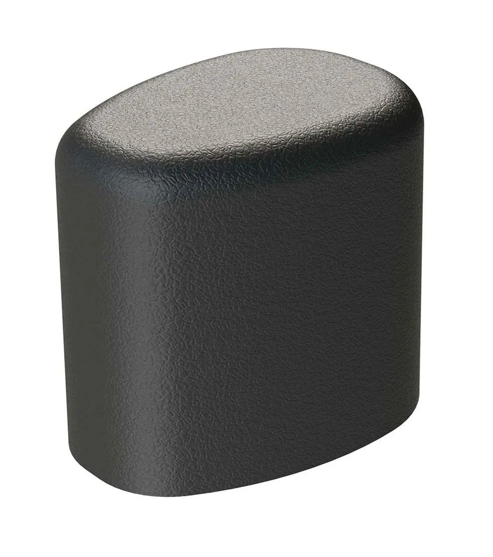 Abductor Wedge Main Image