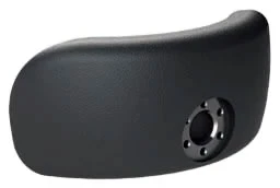 Head Support Opposite Side