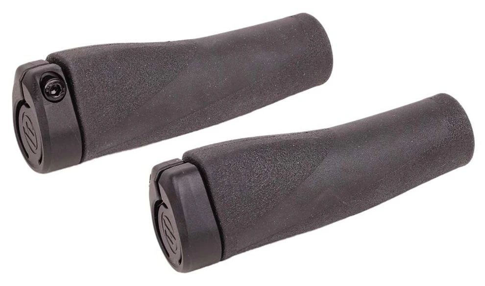 4.8" Composite Ergonomic Hand Grip Main Image