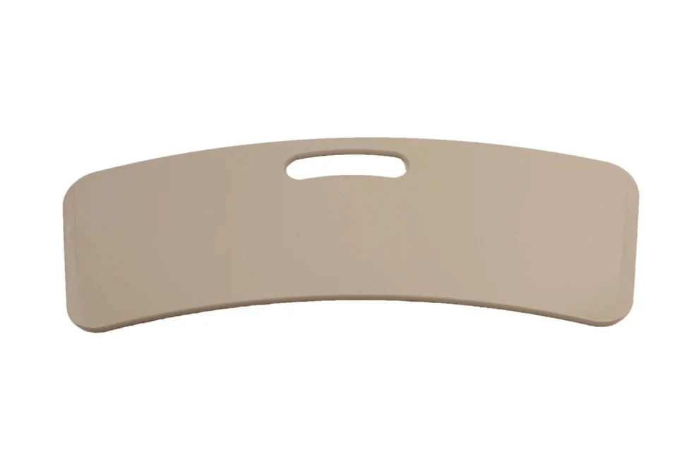 Easy Transfer Curved Board Main Image