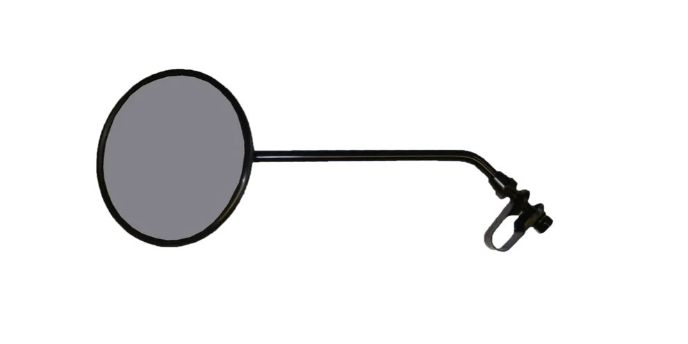 Scooter Mirror Main Image
