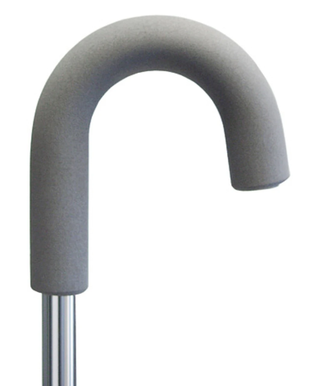 Lumex Adjustable Aluminum Canes Soft Grip