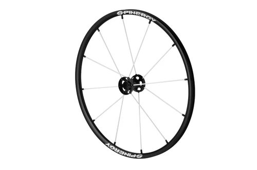 Spinergy LX Wheelchair Wheels