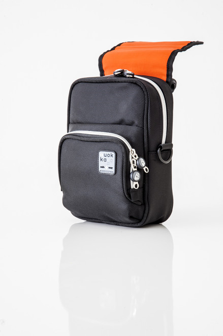 Quokka Bag for Wheelchairs 