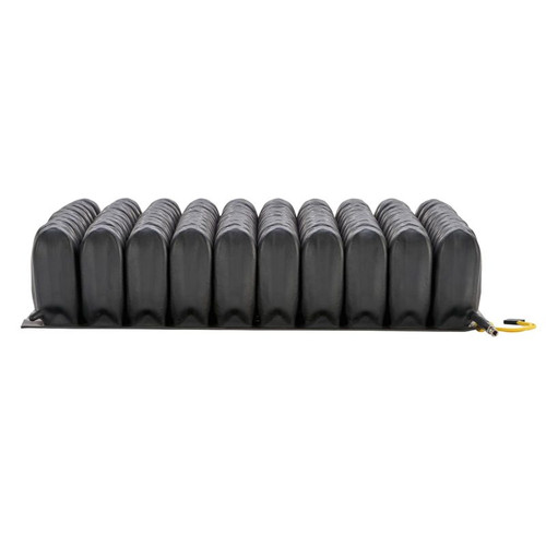 Roho Mid Profile Single Compartment Cushion