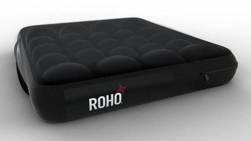 ROHO Enhancer Cushion - Seating and Positioning - GTK