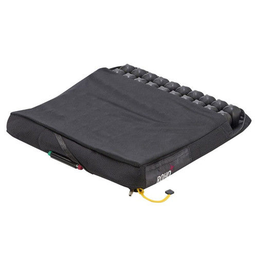 ROHO LTV Wheelchair Cushion