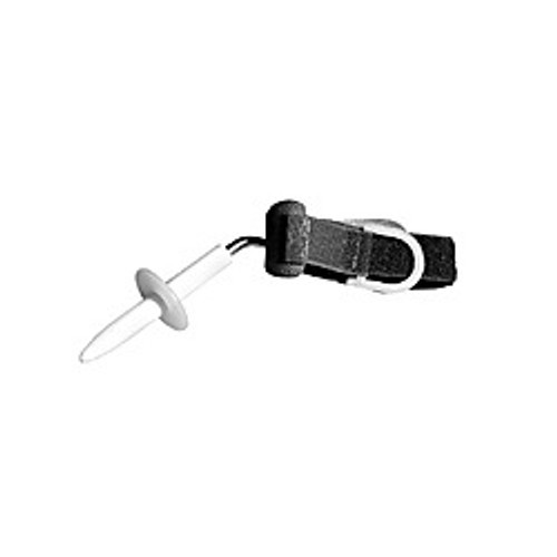 The Magic Bullet Suppository Living Spinal The Magic Bullet Suppository Living Spinal