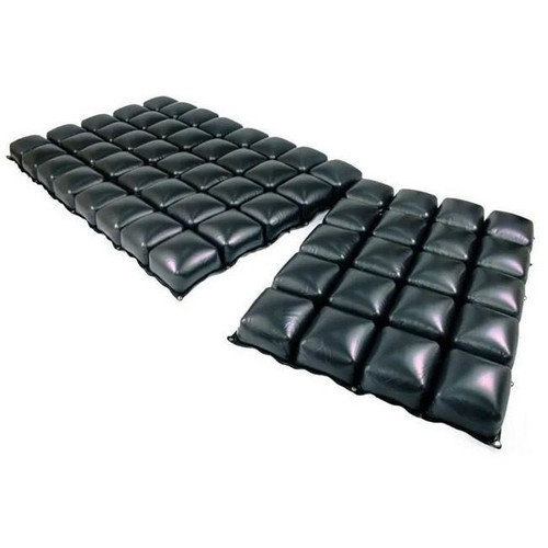 ROHO PRODIGY Mattress Overlay System