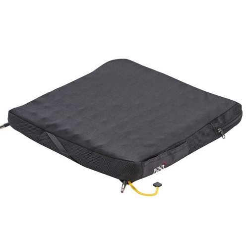 Roho Quadtro Select High Profile Wheelchair Cushion