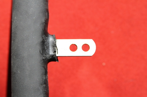 Tab mounts (6)