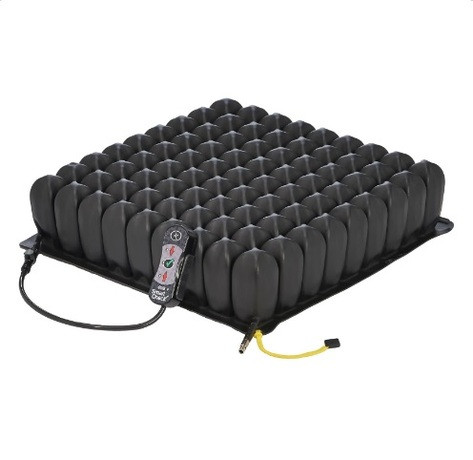 ROHO HIGH PROFILE Cushion - Sensor Ready Technology