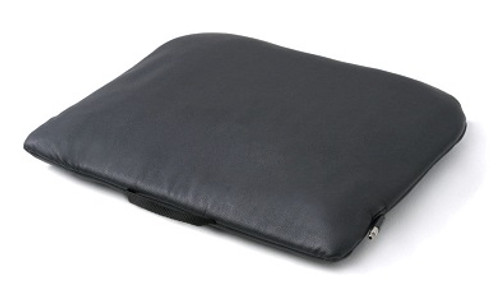 ROHO LTV Wheelchair Cushion