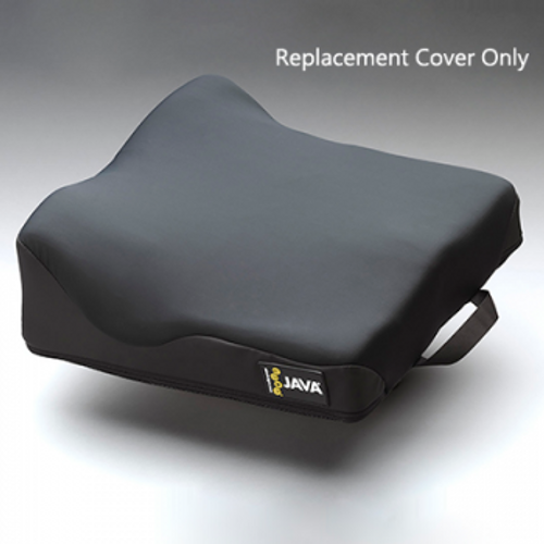 Wheelchair Cushion and Cover – No Sweat Seat Covers