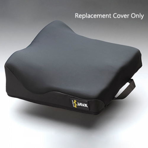 Mix and Match Waterproof Wheelchair Back / Seat Cushion 