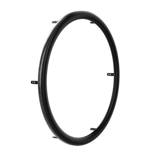 Carbolife Handrims Gekko Pair