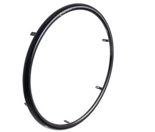 Carbolife Handrims Gekko S